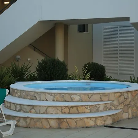 Albur Village * Alvor