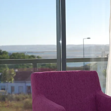 Apartament Albur Village Alvor