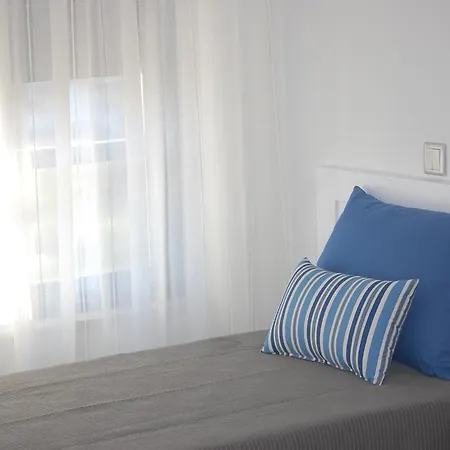 Apartman Albur Village Alvor